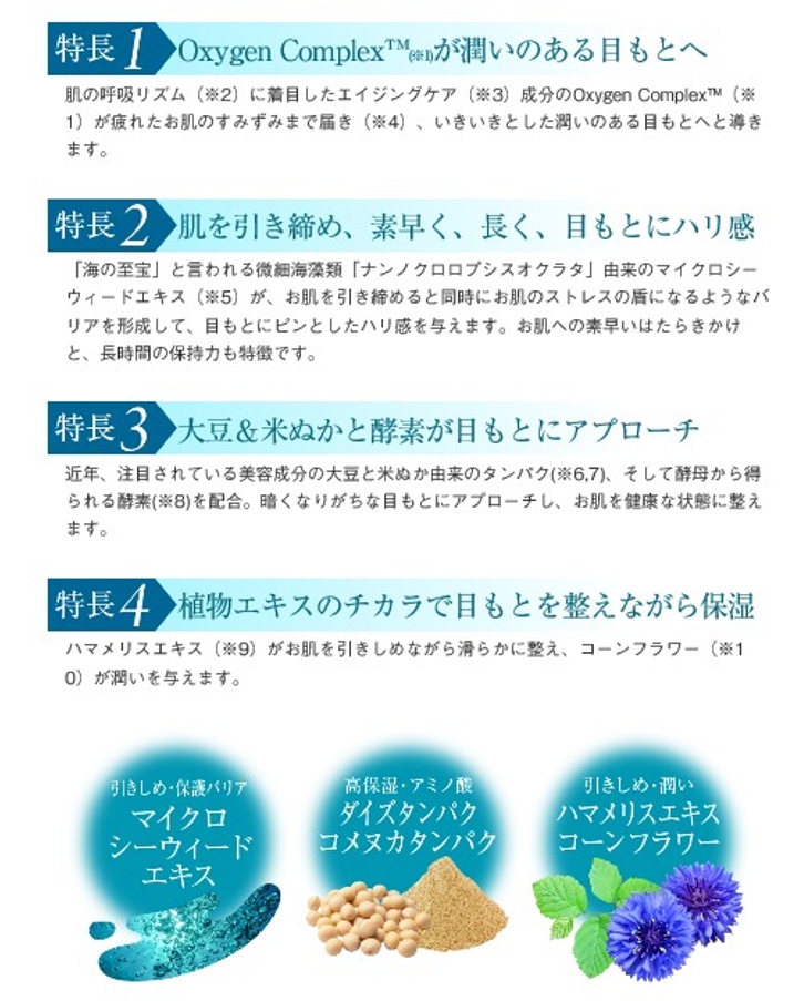 �A�C�o�b�O�Z���������ɂ���